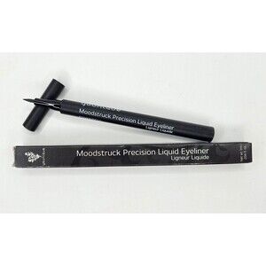 Younique Moodstruck Precision Liquid Eyeliner Powerful New in Box